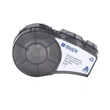 Serie M21 riposizionabile