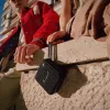 Marshall Willen altoparlante BT nero