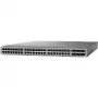 Cisco Nexus 9300 switch Managed L2/L3 Gigabit Ethernet 48 porte PoE