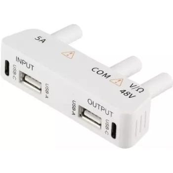 Voltcraft VC-14453845 Accessorio di connettività