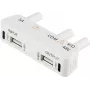Voltcraft VC-14453845 Accessorio di connettività