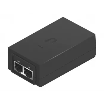 Adattatore PoE Ubiquiti POE-24-AF5X