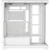 Case | XILENCE | ATX/micro ATX/Mini-ITX | bianco | Midi Tower | PC | X818.W.ARGB