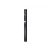 APC AP8858 unità di distribuzione dell'alimentazione (PDU) 20 uscite AC 0U nero
