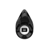 BLOW BT470 Stereo diffusore portatile, nero
