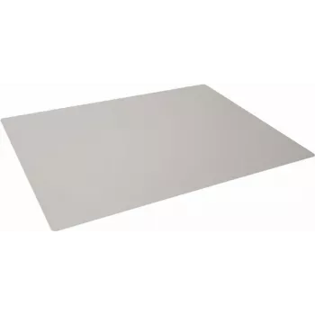 Sottomano Durable 713310 polipropilene grigio