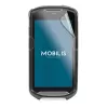 Pellicola protettiva per display Zebra TC 51/52/56/57 Mobilis 036156