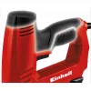 Einhell TC-EN 20 E graffettatrice elettrica tipo di punto 53 lunghezza punto 6–14 mm (4257890)
