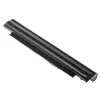 Batteria Green Cell DE65 per DELL Vostro V131 Latitude 3330