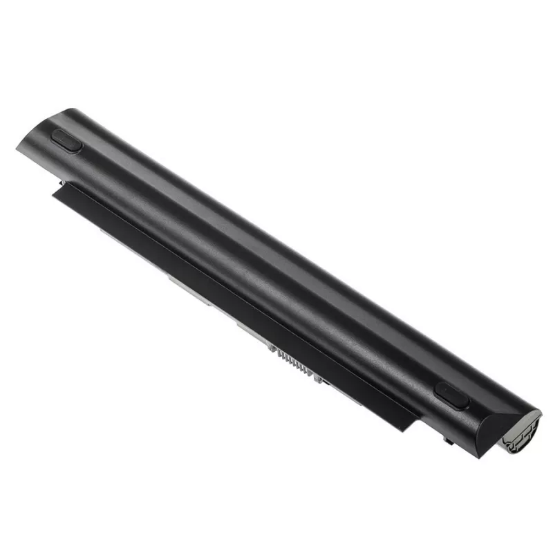 Batteria Green Cell DE65 per DELL Vostro V131 Latitude 3330