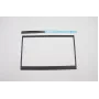 Modulo webcam Lenovo 720HD 5M11B95344 — risoluzione HD 720p