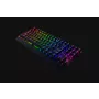 Tastiera RAZER BlackWidow V3 Tenkeyless Green Switch - US Layout