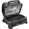 Ninja OG850EU grill nero