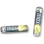 ANSMANN maxE - batteria tipo AAA - NiMH - (ricaricabile) - 800 mAh