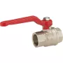 Gardena 7337-20 componente e accessorio per sistema di irrigazione valvola di intercettazione (7337-20)