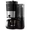 Philips HD7900 Macchina per caffè filtro semiautomatica 1,25 L