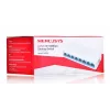 Switch Mercusys MS108 8 porte RJ-45 10/100Mbps unmanaged