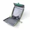 Borsa porta pranzo Jata HPOR7202