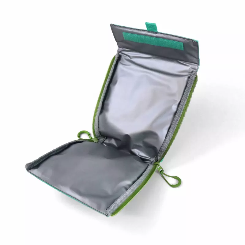 Borsa porta pranzo Jata HPOR7202