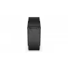Case per computer Endorfy Armis 100 Solid (EY2A015)