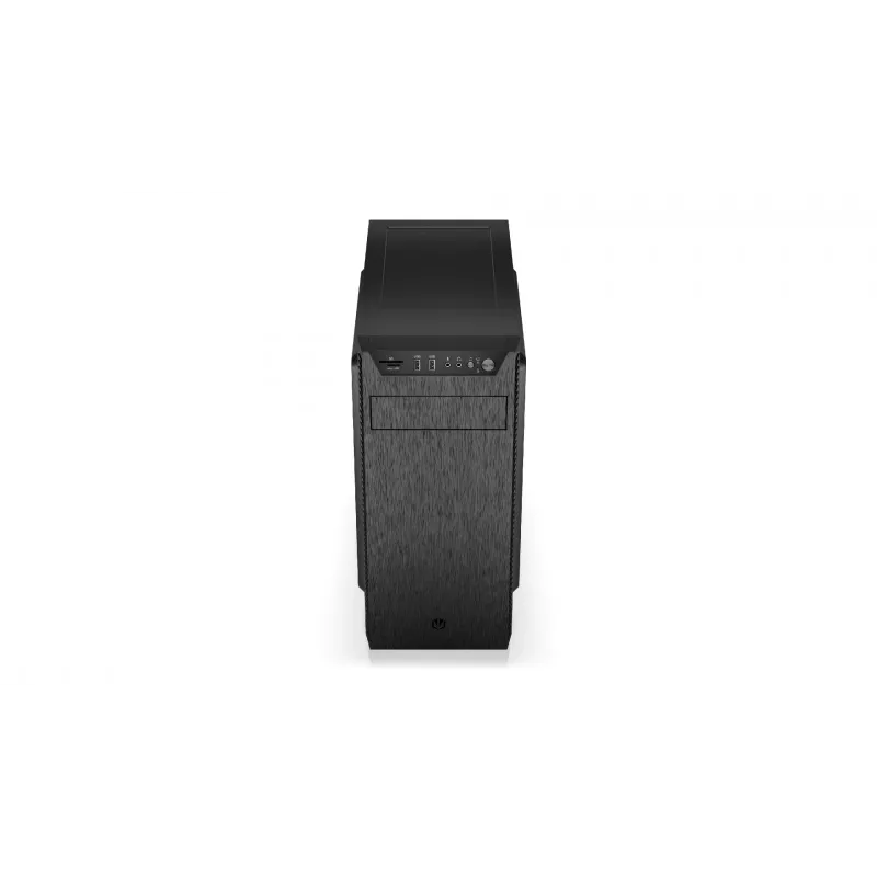 Case per computer Endorfy Armis 100 Solid (EY2A015)