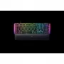 Razer BlackWidow V4 tastiera – USB-C, QWERTZ