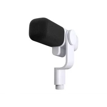Microfono da studio Logitech G Yeti Studio