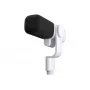 Microfono da studio Logitech G Yeti Studio
