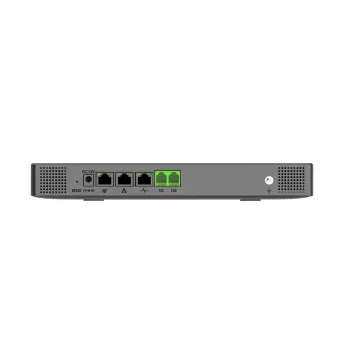 Centralino telefonico IP Grandstream UCM6301