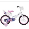 Bicicletta per bambini Huffy 16 Disney MINNIE 21994W