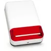 Sirena cablata Satel SPL-2010 R 120 dB 12 V