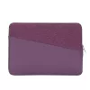 Custodia per notebook Egmont 13.3/7903 rossa Rivacase