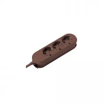 Prolunga di alimentazione 3m Bachmann SMARTLINE