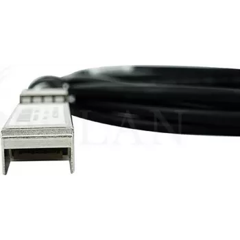 Cavo DAC CBO SFP28-DAC-2M 2 m passivo SFP28 Twinax per connessioni 25Gbps