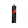 Tappetino mouse Steelseries QcK Performance L - Control