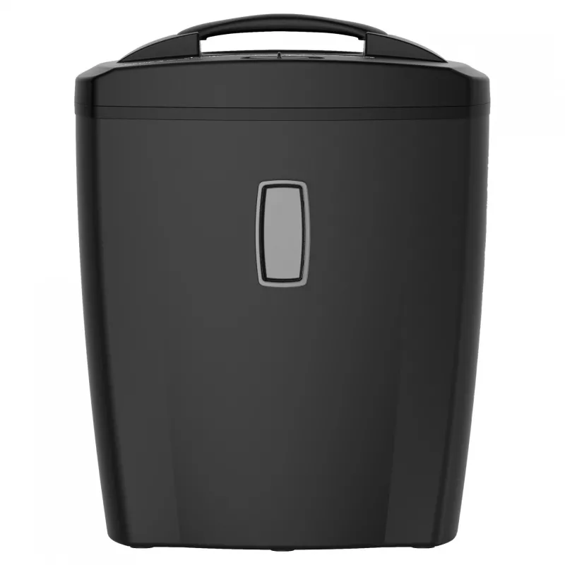 Distruggidocumenti GENIE 580 XCD Plus nero