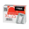 BLOW rilevatore di monossido di carbonio XC25 230V