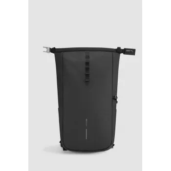 Zaino per laptop XDDESIGN P706.2815 – idrorepellente, verde salvia