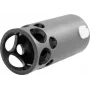 VOLTCRAFT Cappuccio di protezione DOP-401 (VC-8603695)