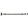 Set di chiavi Wera Joker 5 pezzi 6007 — 5 chiavi combinate, misure incluse indicate dal produttore