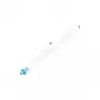 Lexmark 40X7582 - rullo di trasferimento - per XM5263, XM5270, XM7263, XM7270