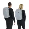 Thule 5448 Chasm Zaino per laptop 26L soft blue
