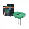 Osram SMART+ RF Sensore di umidità del suolo | verde