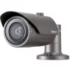 Hanwha - Wisenet QNO-6012R grigio