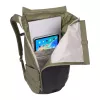 Thule 5233 Paramount Bike Commute Zaino 20L Soft Green