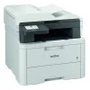 Stampante laser Brother HL-L3240CDW colore 600 x 2400 DPI A4 Wi-Fi