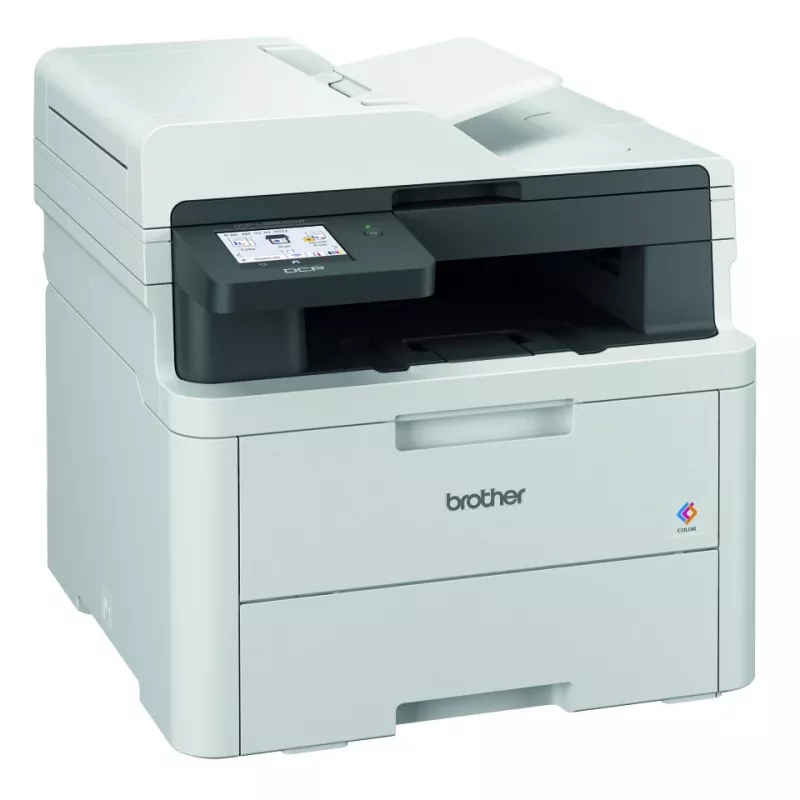 Stampante laser Brother HL-L3240CDW colore 600 x 2400 DPI A4 Wi-Fi