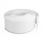 Guaina intrecciata DeLOCK 20820 10 m x 32 mm bianco