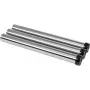 Makita W107418350 set tubo di aspirazione dritto (W107418350)