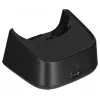 Telefono DECT Grandstream Networks DP720